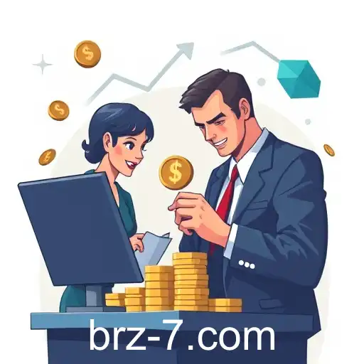 Finanças