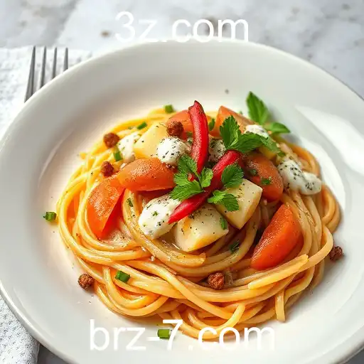 Gastronomia