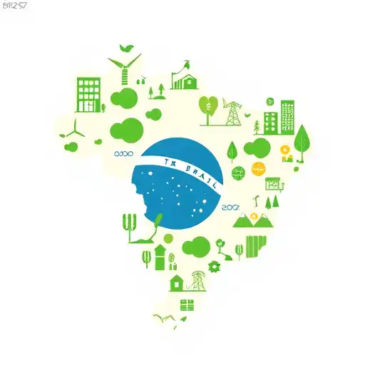 Revolução nos Jogos Online: O Impacto da Palavra-Chave BRZ7