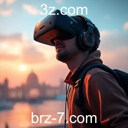 A Revolução dos Jogos em Português