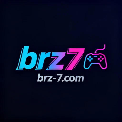 brz7