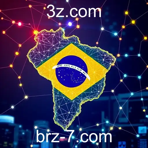 O Impacto de BRZ7 na Comunidade de Jogadores