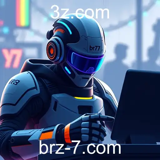 brz7