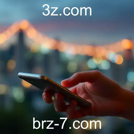 Impactos da Tecnologia no Financeiro Brasileiro