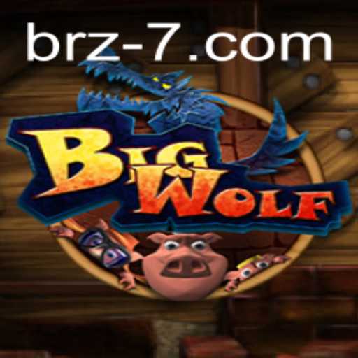 BigWolf: The Game Revolutionizing Strategy Play