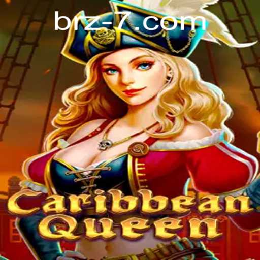 CaribbeanQueen: A Dive into the World of Strategic Gaming