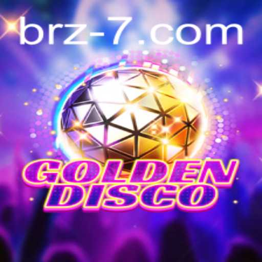 Exploring GoldenDisco: A New Era of Interactive Dance Gaming with Phz7