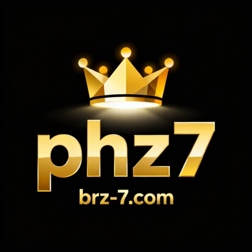 phz7 logo