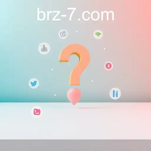 Unlocking the Secrets of Effective Promotions Using the Keyword PHZ7