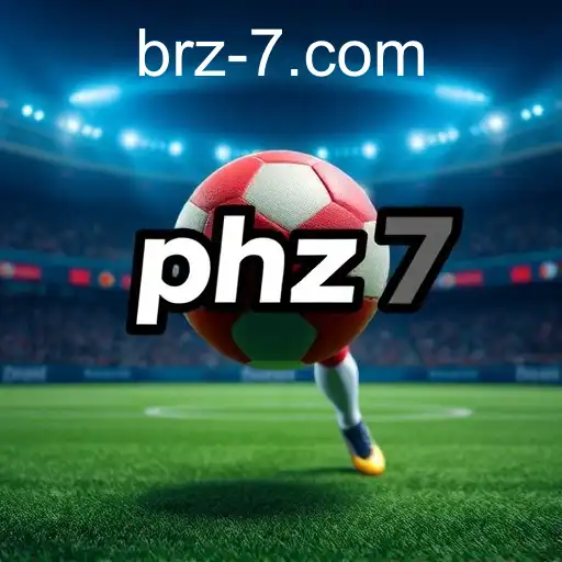 Exploring the World of Sports Betting: Trends and Insights