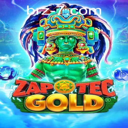 Discover the Exciting World of ZapOtecGold and Master its Strategies